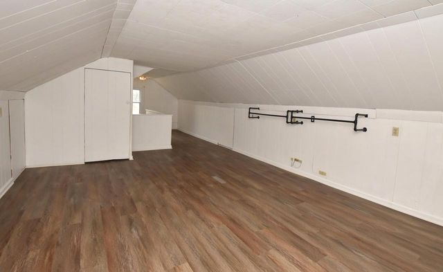 11116 11th AVENUE, Pleasant Prairie, WI 53158