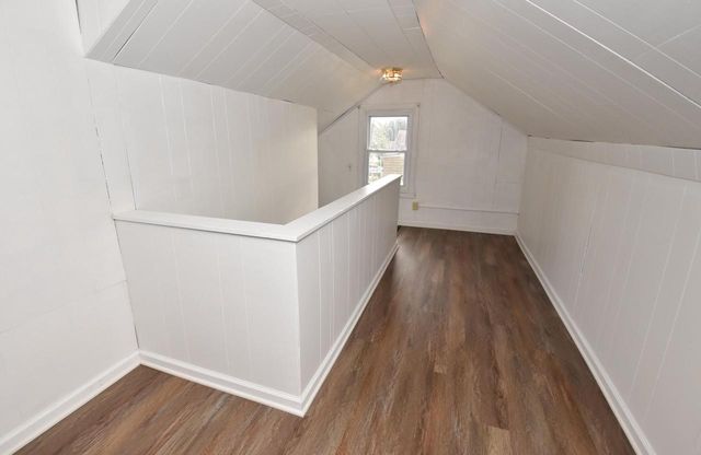 11116 11th AVENUE, Pleasant Prairie, WI 53158