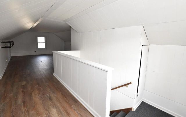 11116 11th AVENUE, Pleasant Prairie, WI 53158