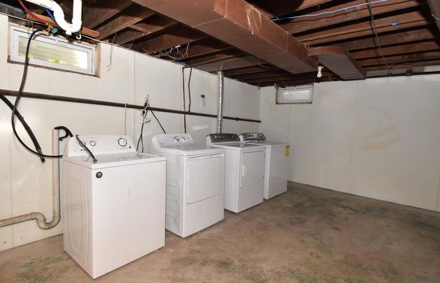 11116 11th AVENUE, Pleasant Prairie, WI 53158