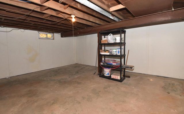 11116 11th AVENUE, Pleasant Prairie, WI 53158