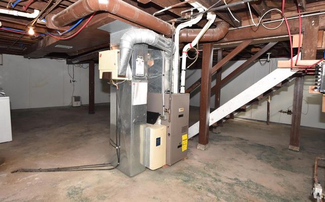 11116 11th AVENUE, Pleasant Prairie, WI 53158