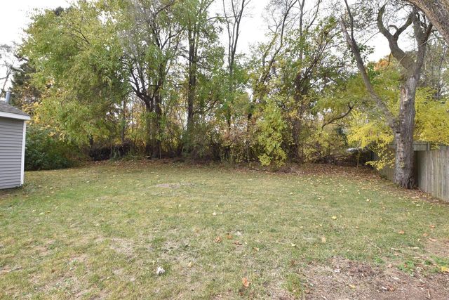 11116 11th AVENUE, Pleasant Prairie, WI 53158