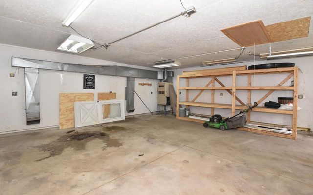 11116 11th AVENUE, Pleasant Prairie, WI 53158