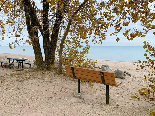 11116 11th AVENUE, Pleasant Prairie, WI 53158