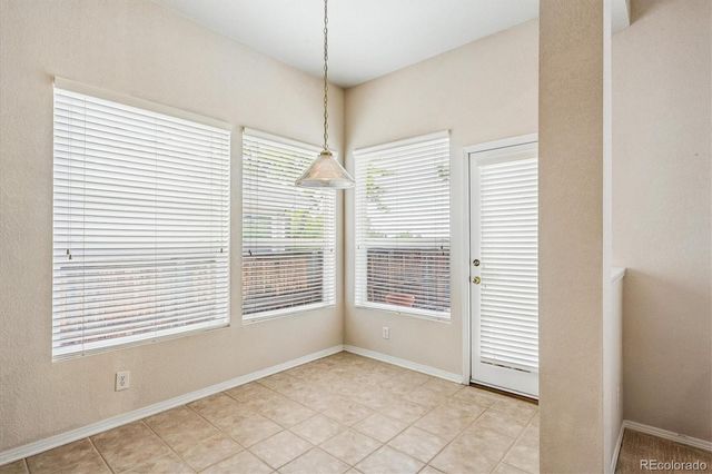 10019 Boca Circle, Parker, CO 80134