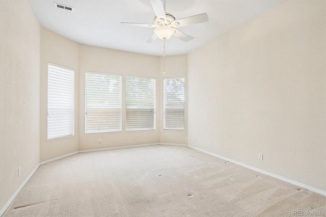 10019 Boca Circle, Parker, CO 80134