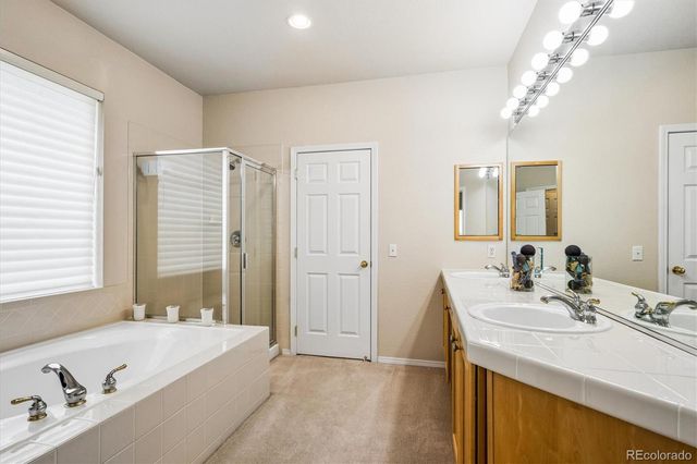 10019 Boca Circle, Parker, CO 80134