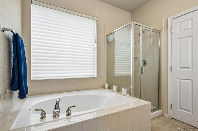 10019 Boca Circle, Parker, CO 80134