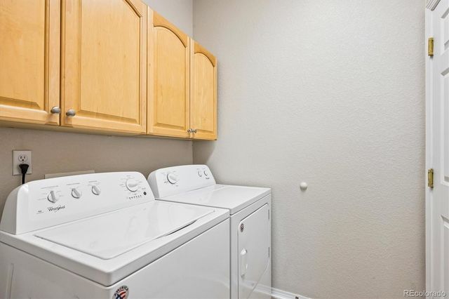 10019 Boca Circle, Parker, CO 80134