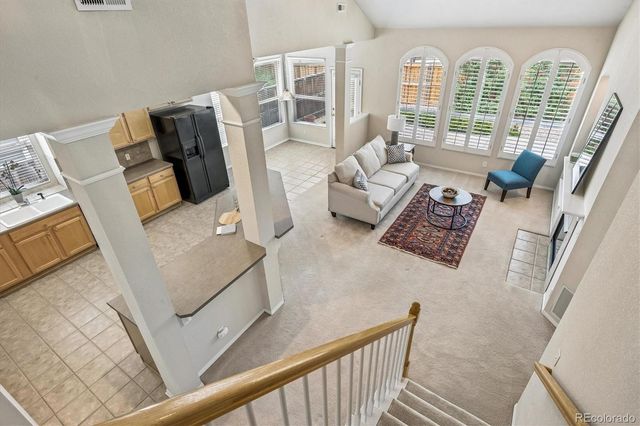 10019 Boca Circle, Parker, CO 80134