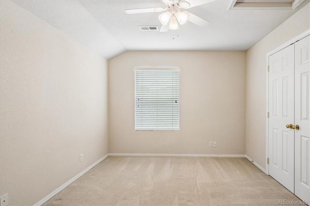 10019 Boca Circle, Parker, CO 80134