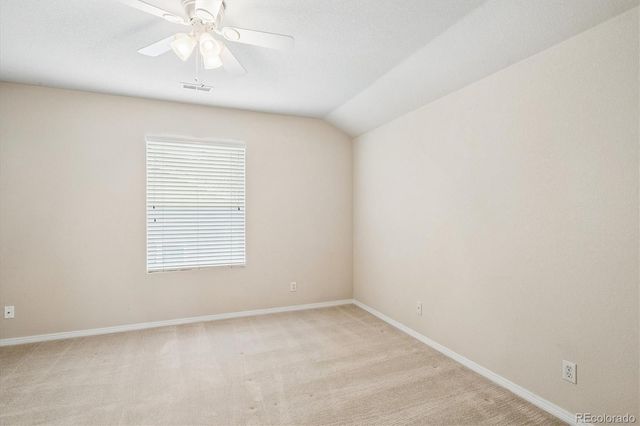 10019 Boca Circle, Parker, CO 80134