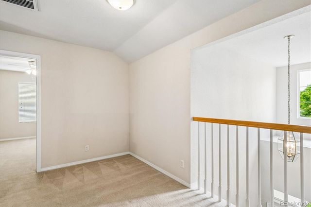 10019 Boca Circle, Parker, CO 80134