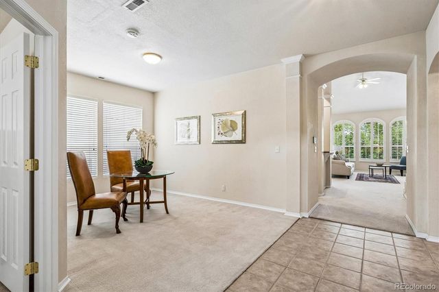 10019 Boca Circle, Parker, CO 80134