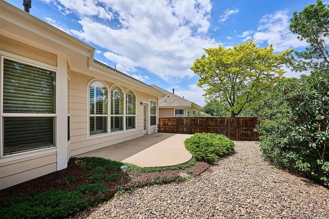 10019 Boca Circle, Parker, CO 80134