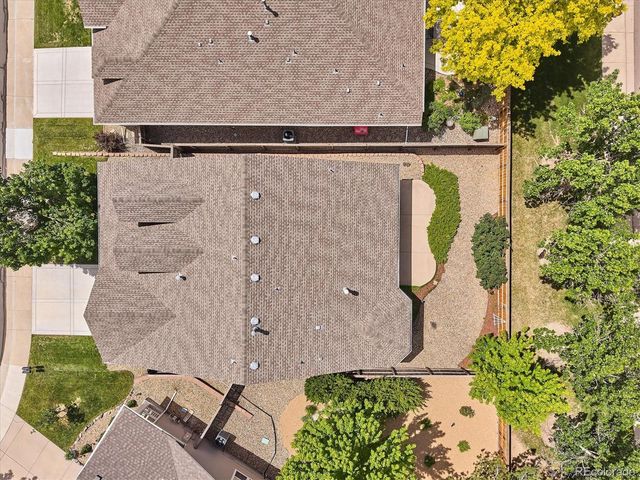10019 Boca Circle, Parker, CO 80134