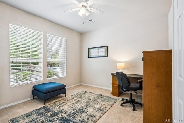 10019 Boca Circle, Parker, CO 80134