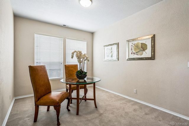 10019 Boca Circle, Parker, CO 80134