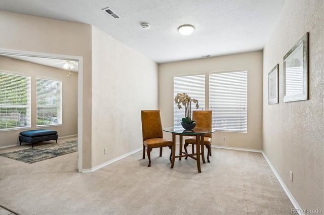 10019 Boca Circle, Parker, CO 80134