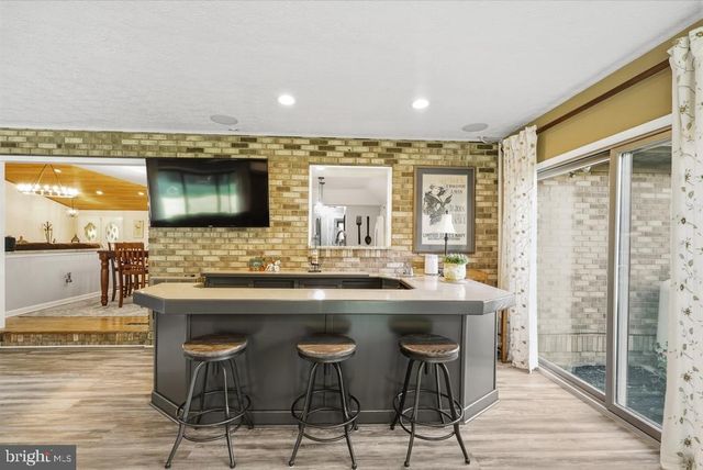 10555 PRINCE CHARLES DR, La Plata, MD 20646