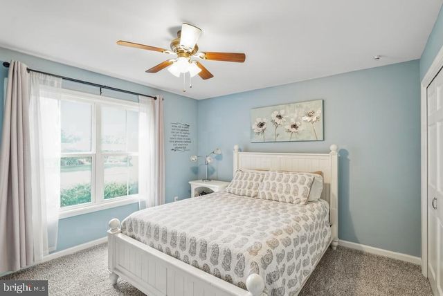 10555 PRINCE CHARLES DR, La Plata, MD 20646