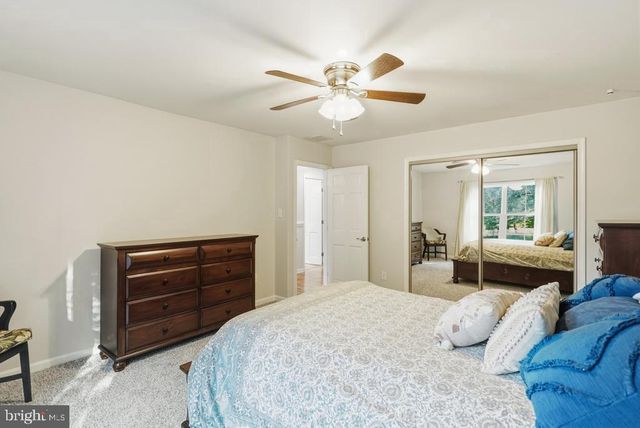 10555 PRINCE CHARLES DR, La Plata, MD 20646