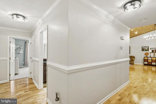 10555 PRINCE CHARLES DR, La Plata, MD 20646