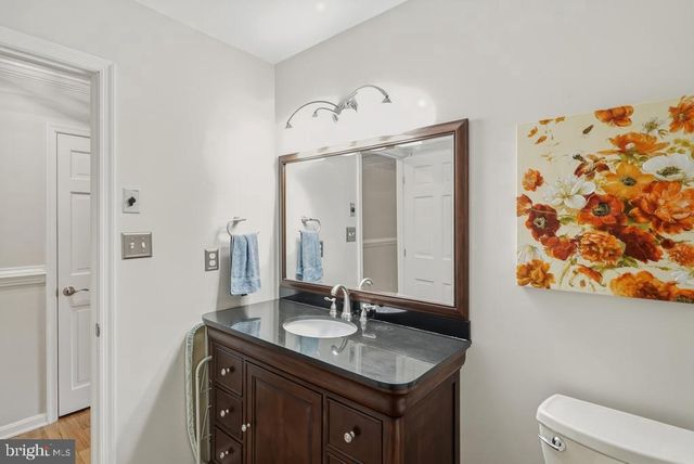10555 PRINCE CHARLES DR, La Plata, MD 20646