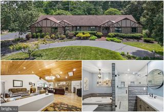 10555 PRINCE CHARLES DR, La Plata, MD 20646