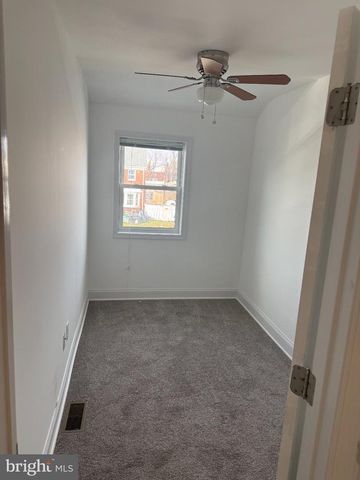 1907 PENHALL RD, Dundalk, MD 21222