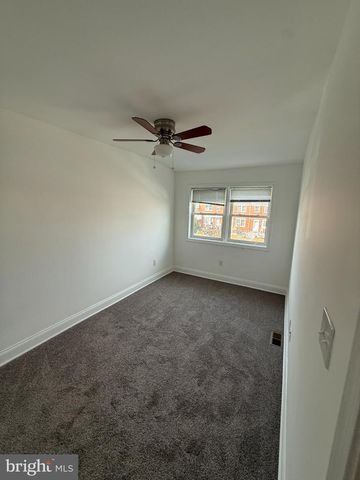 1907 PENHALL RD, Dundalk, MD 21222