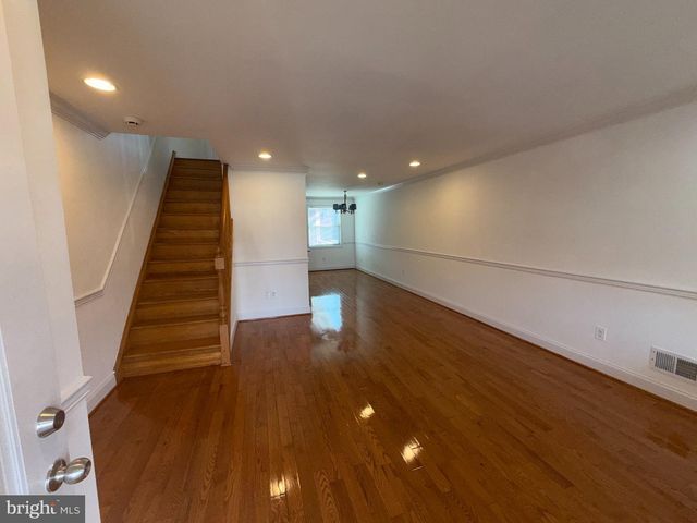 1907 PENHALL RD, Dundalk, MD 21222
