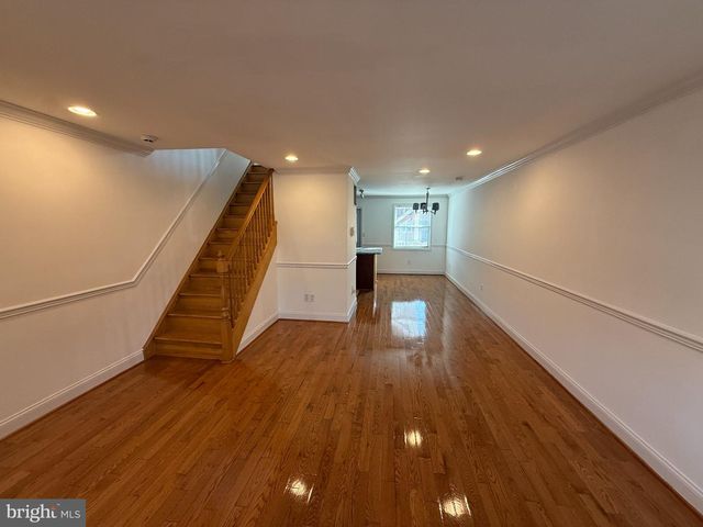 1907 PENHALL RD, Dundalk, MD 21222