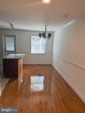 1907 PENHALL RD, Dundalk, MD 21222