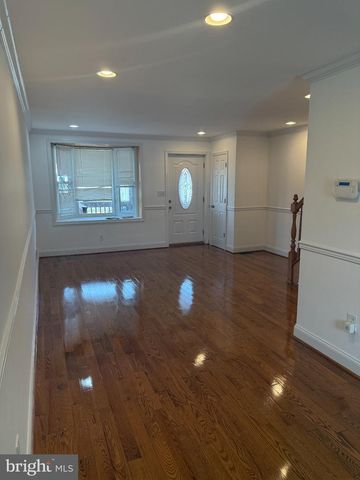 1907 PENHALL RD, Dundalk, MD 21222