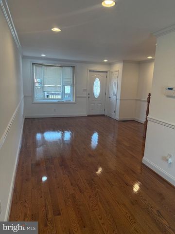 1907 PENHALL RD, Dundalk, MD 21222