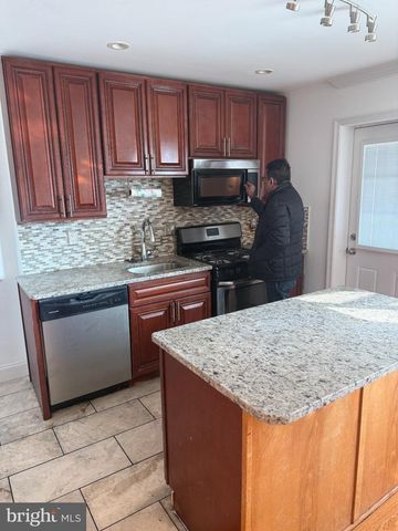 1907 PENHALL RD, Dundalk, MD 21222