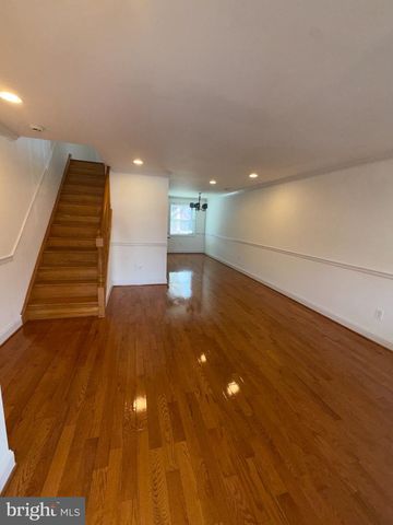 1907 PENHALL RD, Dundalk, MD 21222