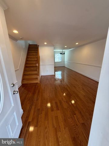 1907 PENHALL RD, Dundalk, MD 21222