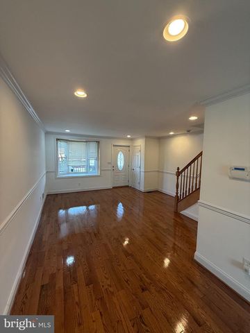 1907 PENHALL RD, Dundalk, MD 21222