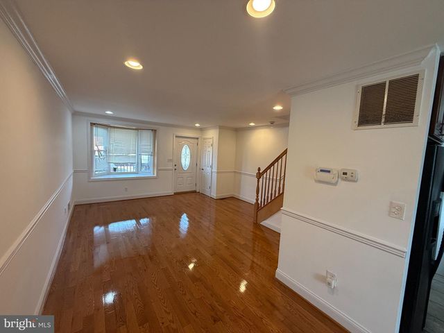 1907 PENHALL RD, Dundalk, MD 21222