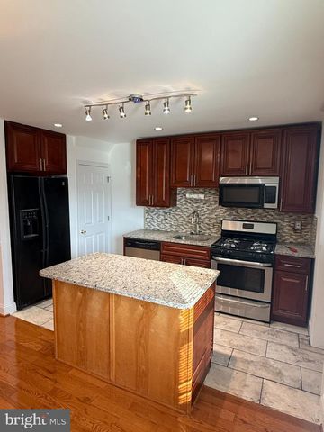 1907 PENHALL RD, Dundalk, MD 21222
