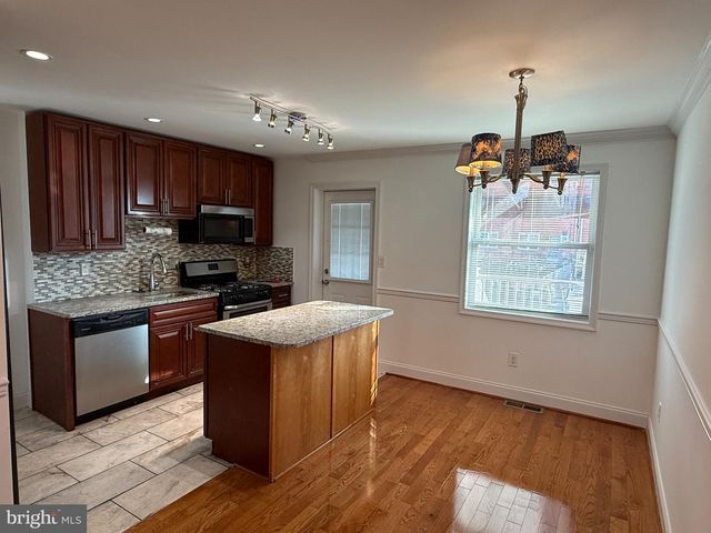 1907 PENHALL RD, Dundalk, MD 21222