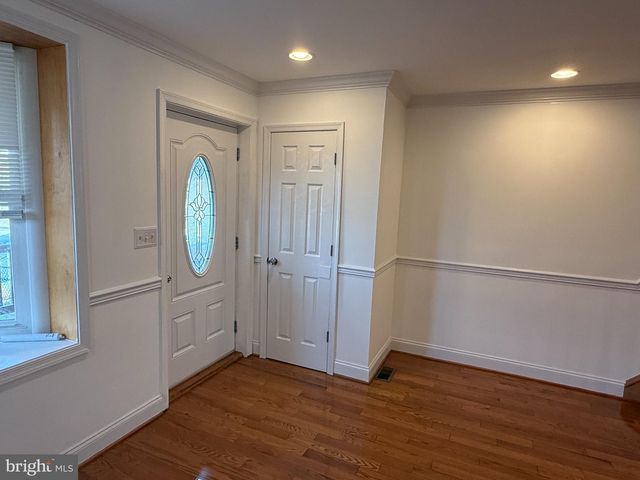1907 PENHALL RD, Dundalk, MD 21222