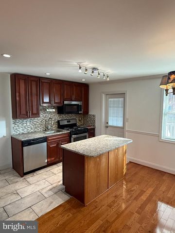 1907 PENHALL RD, Dundalk, MD 21222