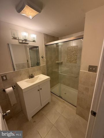 1907 PENHALL RD, Dundalk, MD 21222