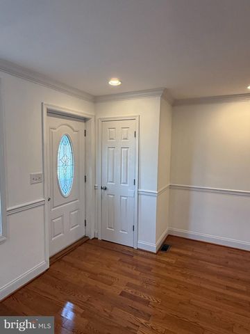 1907 PENHALL RD, Dundalk, MD 21222