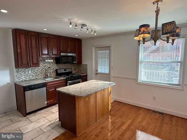 1907 PENHALL RD, Dundalk, MD 21222