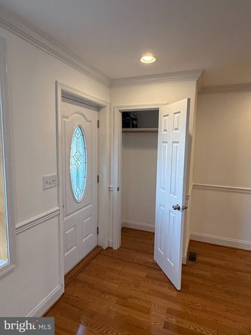 1907 PENHALL RD, Dundalk, MD 21222